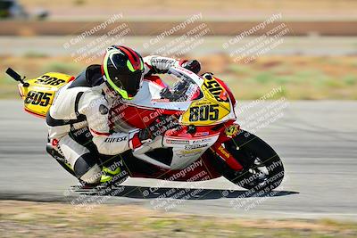 media/Apr-12-2025-TrackXperience (Sat) [[06d2a48708]]/Level 3/Session 3 (Turn 11)/